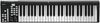 icon Pro Audio Artist 49X icon Pro Audio Artist 49X