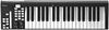 icon Pro Audio Artist 37X icon Pro Audio Artist 37X