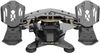 MOZA Racing MRP Ruderpedale (AS019) MOZA Racing MRP Ruderpedale (AS019)