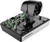 MOZA Racing MTP Schubhebel (AS008) MOZA Racing MTP Schubhebel (AS008)