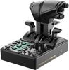 MOZA Racing MTQ Schubhebel (AS014) MOZA Racing MTQ Schubhebel (AS014)