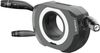 MOZA Racing Multi-function Stalks (RS065) MOZA Racing Multi-function Stalks (RS065)