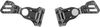 MOZA Racing Paddles Add-on Kit (RS094) MOZA Racing Paddles Add-on Kit (RS094)