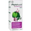 Bayer Vital PHYTOHUSTIL HUSTENREIZSTIL, 150 ml (N1) Bayer Vital PHYTOHUSTIL HUSTENREIZSTIL, 150 ml (N1)