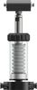 MOZA Racing SRP Lite2 Brems-Performance-Kit (RS22) MOZA Racing SRP Lite2 Brems-Performance-Kit (RS22)