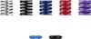 MOZA Racing Brems-Performance-Kit (für CRP2 & SRP2) (RS069) MOZA Racing Brems-Performance-Kit (für CRP2 & SRP2) (RS069)