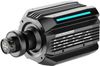MOZA Racing R25 Ultra True Torque Lenkradbasis (RS091) MOZA Racing R25 Ultra True Torque Lenkradbasis (RS091)