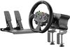MOZA Racing R5 Bundle (RS20) MOZA Racing R5 Bundle (RS20)