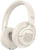 Conceptronic ALVAH02 Conceptronic ALVAH02