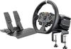 MOZA Racing R5 Pro Rennsimulator (RS105) MOZA Racing R5 Pro Rennsimulator (RS105)
