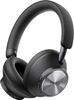 EarFun Wave Pro X EarFun Wave Pro X