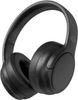 Conceptronic PARRIS03 Conceptronic PARRIS03