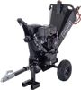 Scheppach PGS420E (5904418903) Scheppach PGS420E (5904418903)