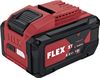 Flex AP 18/8.0 XT (535463) Flex AP 18/8.0 XT (535463)