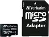 Verbatim Premium microSDXC 256GB (44087) Verbatim Premium microSDXC 256GB (44087)