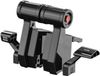 MOZA Racing TQA Schubhebelmodul (AS016) MOZA Racing TQA Schubhebelmodul (AS016)
