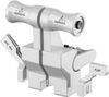 MOZA Racing TQB Schubhebelmodul (AS015) MOZA Racing TQB Schubhebelmodul (AS015)