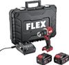 Flex PD 2G 18-EC LD 55 TC (534914) Flex PD 2G 18-EC LD 55 TC (534914)