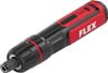 Flex SD 7-320 4 (534549) Flex SD 7-320 4 (534549)
