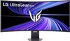 LG UltraGear evo G9 52G930B-B LG UltraGear evo G9 52G930B-B