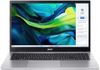 Acer Aspire Go 15 AG15-42P-R3HH (NX.J7WEG.011) Acer Aspire Go 15 AG15-42P-R3HH (NX.J7WEG.011)