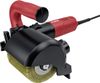 Flex BBE 16-3 110 (535340) Flex BBE 16-3 110 (535340)