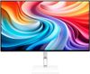 Acer CE320QKXwmiipphuzx (UM.JC0EE.X01) Acer CE320QKXwmiipphuzx (UM.JC0EE.X01)