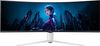Acer Predator Z57Awmiiphuzx (UM.NZ7EE.A01) Acer Predator Z57Awmiiphuzx (UM.NZ7EE.A01)
