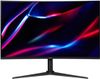 Acer Nitro XZ320QUPEbmiiphx (UM.JX0EE.E01) Acer Nitro XZ320QUPEbmiiphx (UM.JX0EE.E01)