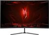 Acer Nitro ED320QUS3bmiipx (UM.JE0EE.318) Acer Nitro ED320QUS3bmiipx (UM.JE0EE.318)