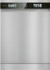 Cecotec Bolero Aguazero 6620 Inox Cecotec Bolero Aguazero 6620 Inox