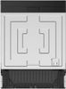 Cecotec Bolero Aguazero 6620 Full-BI Cecotec Bolero Aguazero 6620 Full-BI