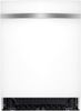 Cecotec Bolero Aguazero 6620 Full-BI Matt White Glass Cecotec Bolero Aguazero 6620 Full-BI Matt White Glass