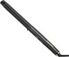 BaByliss PRO BAB2485E BaByliss PRO BAB2485E