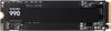 Samsung 990 1TB (MZ-V9V1T0BW) Samsung 990 1TB (MZ-V9V1T0BW)