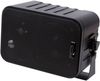 Dynavox Mini-Box 3-Wege mit Halterung Dynavox Mini-Box 3-Wege mit Halterung