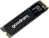 GoodRAM PX500 GEN.3 256GB (SSDPR-PX500-256-80-G3) GoodRAM PX500 GEN.3 256GB (SSDPR-PX500-256-80-G3)