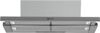Bauknecht DBAH 92 LT X Bauknecht DBAH 92 LT X