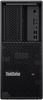Lenovo ThinkStation P3 Tower Gen 2 (30HT00DEGE) Lenovo ThinkStation P3 Tower Gen 2 (30HT00DEGE)