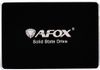 AFOX SD250-2000GN 2TB AFOX SD250-2000GN 2TB