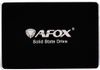 AFOX SD250-512GN 512GB AFOX SD250-512GN 512GB