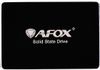AFOX SD250-128GN 128GB AFOX SD250-128GN 128GB