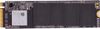 AFOX ME300-256GN 256GB AFOX ME300-256GN 256GB