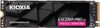 KIOXIA EXCERIA Pro G2 2TB (LVE10Z2T04G8) KIOXIA EXCERIA Pro G2 2TB (LVE10Z2T04G8)