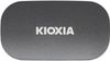 KIOXIA EXCERIA PLUS G2 1TB (LXD20K001TG8) KIOXIA EXCERIA PLUS G2 1TB (LXD20K001TG8)