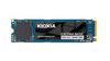 KIOXIA EXCERIA Basic 2TB (LSF10Z002TG8) KIOXIA EXCERIA Basic 2TB (LSF10Z002TG8)