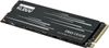 Klevv Cras C910G 1TB (K01TBM2SP0-10G) Klevv Cras C910G 1TB (K01TBM2SP0-10G)