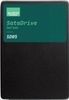 GoodRAM SD05M 3,84TB (GESD05SA00-3T8NS10B) GoodRAM SD05M 3,84TB (GESD05SA00-3T8NS10B)