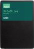 GoodRAM SD05M 1,92TB (GESD05SA00-1T9NS10B) GoodRAM SD05M 1,92TB (GESD05SA00-1T9NS10B)