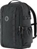 Fjällräven Färden Carry-On Pack 30 Fjällräven Färden Carry-On Pack 30